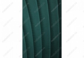 Стул Сандвикен в Качканаре - kachkanar.mebel24.online | фото 9
