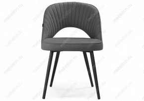 Стул Сандвикен в Качканаре - kachkanar.mebel24.online | фото 2