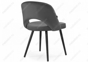 Стул Сандвикен в Качканаре - kachkanar.mebel24.online | фото 4