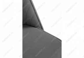 Стул Сандвикен в Качканаре - kachkanar.mebel24.online | фото 6