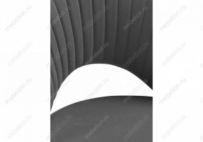 Стул Сандвикен в Качканаре - kachkanar.mebel24.online | фото 9