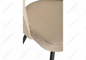 Стул Сандвикен в Качканаре - kachkanar.mebel24.online | фото