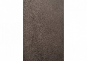 Стул Саранда в Качканаре - kachkanar.mebel24.online | фото 6