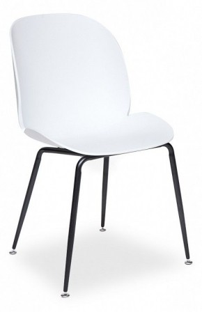 Стул Secret De Maison Beetle Chair (mod.70) в Качканаре - kachkanar.mebel24.online | фото 1