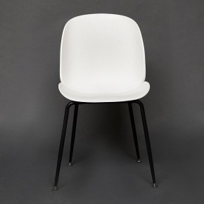 Стул Secret De Maison Beetle Chair (mod.70) в Качканаре - kachkanar.mebel24.online | фото 2