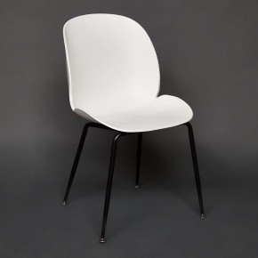Стул Secret De Maison Beetle Chair (mod.70) в Качканаре - kachkanar.mebel24.online | фото 3