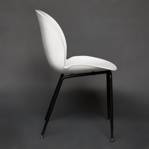 Стул Secret De Maison Beetle Chair (mod.70) в Качканаре - kachkanar.mebel24.online | фото 4