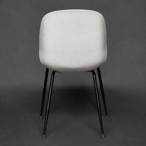 Стул Secret De Maison Beetle Chair (mod.70) в Качканаре - kachkanar.mebel24.online | фото 5