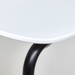 Стул Secret De Maison Beetle Chair (mod.70) в Качканаре - kachkanar.mebel24.online | фото 8