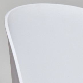 Стул Secret De Maison Beetle Chair (mod.70) в Качканаре - kachkanar.mebel24.online | фото 9
