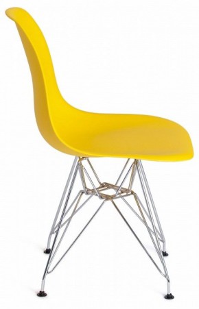 Стул Secret De Maison Cindy Iron Chair (Eames) (mod. 002) в Качканаре - kachkanar.mebel24.online | фото 2