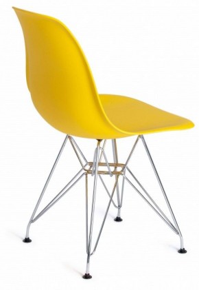 Стул Secret De Maison Cindy Iron Chair (Eames) (mod. 002) в Качканаре - kachkanar.mebel24.online | фото 3