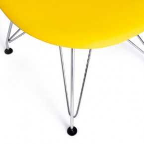 Стул Secret De Maison Cindy Iron Chair (Eames) (mod. 002) в Качканаре - kachkanar.mebel24.online | фото 6