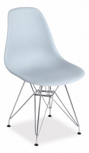 Стул Secret De Maison Cindy Iron Chair (Eames) (mod. 002) в Качканаре - kachkanar.mebel24.online | фото