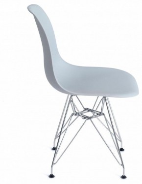 Стул Secret De Maison Cindy Iron Chair (Eames) (mod. 002) в Качканаре - kachkanar.mebel24.online | фото 2