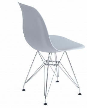 Стул Secret De Maison Cindy Iron Chair (Eames) (mod. 002) в Качканаре - kachkanar.mebel24.online | фото 4