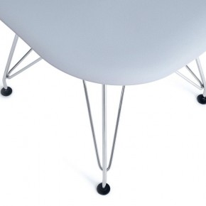 Стул Secret De Maison Cindy Iron Chair (Eames) (mod. 002) в Качканаре - kachkanar.mebel24.online | фото 6