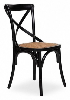 Стул Secret De Maison Cross Chair mod.CB2001 в Качканаре - kachkanar.mebel24.online | фото