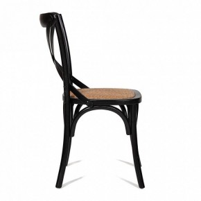 Стул Secret De Maison Cross Chair mod.CB2001 в Качканаре - kachkanar.mebel24.online | фото 2
