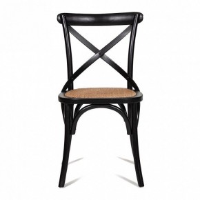 Стул Secret De Maison Cross Chair mod.CB2001 в Качканаре - kachkanar.mebel24.online | фото 3