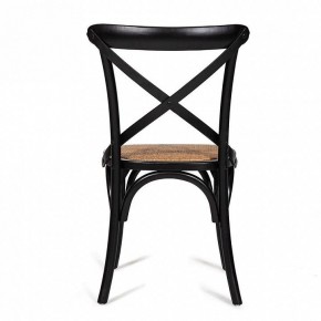 Стул Secret De Maison Cross Chair mod.CB2001 в Качканаре - kachkanar.mebel24.online | фото 4