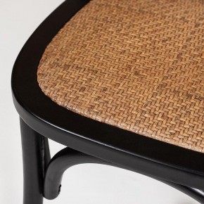 Стул Secret De Maison Cross Chair mod.CB2001 в Качканаре - kachkanar.mebel24.online | фото 5