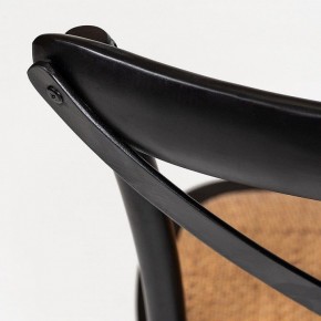 Стул Secret De Maison Cross Chair mod.CB2001 в Качканаре - kachkanar.mebel24.online | фото 6