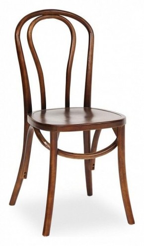 Стул Secret De Maison Thonet Classic Chair mod.CB2345 в Качканаре - kachkanar.mebel24.online | фото