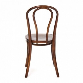 Стул Secret De Maison Thonet Classic Chair mod.CB2345 в Качканаре - kachkanar.mebel24.online | фото 2