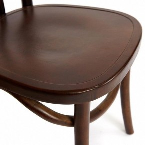 Стул Secret De Maison Thonet Classic Chair mod.CB2345 в Качканаре - kachkanar.mebel24.online | фото 3