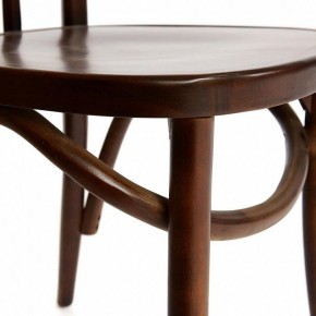 Стул Secret De Maison Thonet Classic Chair mod.CB2345 в Качканаре - kachkanar.mebel24.online | фото 4