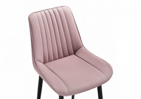 Стул Седа в Качканаре - kachkanar.mebel24.online | фото 4