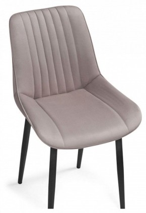 Стул Седа К в Качканаре - kachkanar.mebel24.online | фото 4