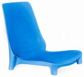 Стул SHT-S75 в Качканаре - kachkanar.mebel24.online | фото 2