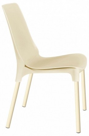 Стул SHT-S75 в Качканаре - kachkanar.mebel24.online | фото 2
