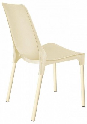 Стул SHT-S75 в Качканаре - kachkanar.mebel24.online | фото 3