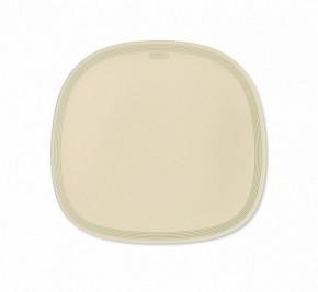 Стул SHT-S85-2 в Качканаре - kachkanar.mebel24.online | фото 2