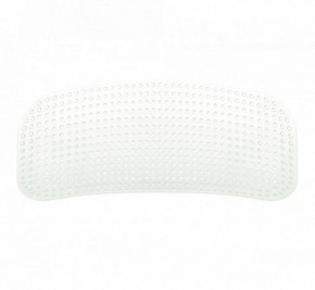 Стул SHT-S85М в Качканаре - kachkanar.mebel24.online | фото 5