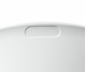 Стул SHT-ST19/S100 в Качканаре - kachkanar.mebel24.online | фото 2