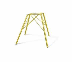 Стул SHT-ST19/S37 в Качканаре - kachkanar.mebel24.online | фото 6