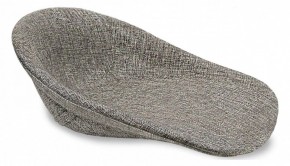 Стул SHT-ST19-SF1/S64 в Качканаре - kachkanar.mebel24.online | фото 2