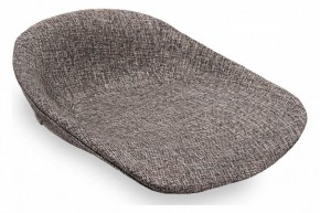 Стул SHT-ST19-SF1/S64 в Качканаре - kachkanar.mebel24.online | фото 3