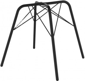 Стул SHT-ST19-SF1/S64 в Качканаре - kachkanar.mebel24.online | фото 4