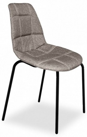 Стул SHT-ST29-C/S130 в Качканаре - kachkanar.mebel24.online | фото
