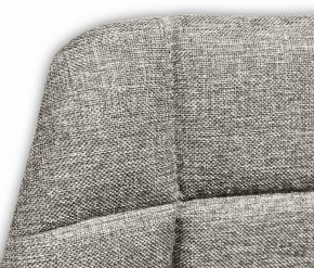 Стул SHT-ST29-C/S130 в Качканаре - kachkanar.mebel24.online | фото 4