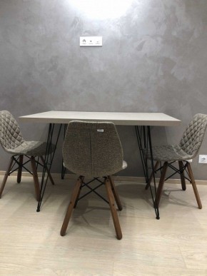 Стул SHT-ST29-C12/S70 в Качканаре - kachkanar.mebel24.online | фото 2