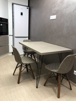 Стул SHT-ST29-C12/S70 в Качканаре - kachkanar.mebel24.online | фото 3
