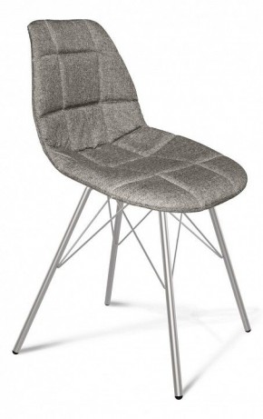 Стул SHT-ST29-С/S100 в Качканаре - kachkanar.mebel24.online | фото