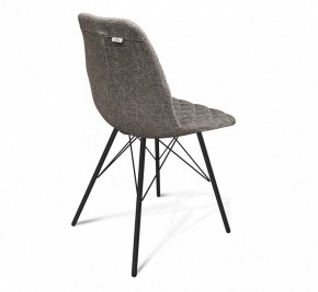 Стул SHT-ST29-С12/S37 в Качканаре - kachkanar.mebel24.online | фото 2