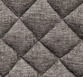 Стул SHT-ST29-С12/S37 в Качканаре - kachkanar.mebel24.online | фото 5